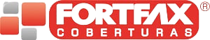 Logo Fortfax